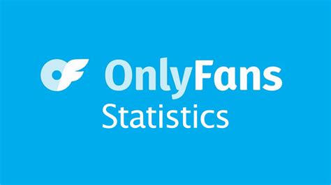 onlyfans members|Onlyfans Statistics 2024 By Earnings and Top Creators